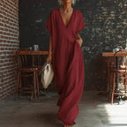 European And American Style Casual Elegant Comfortable