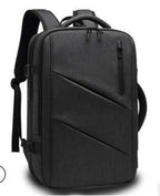 Mens Travel Climbing Backpack Backpack