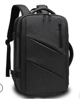Mens Travel Climbing Backpack Backpack