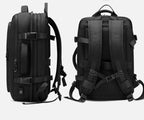 Business Backpack 1