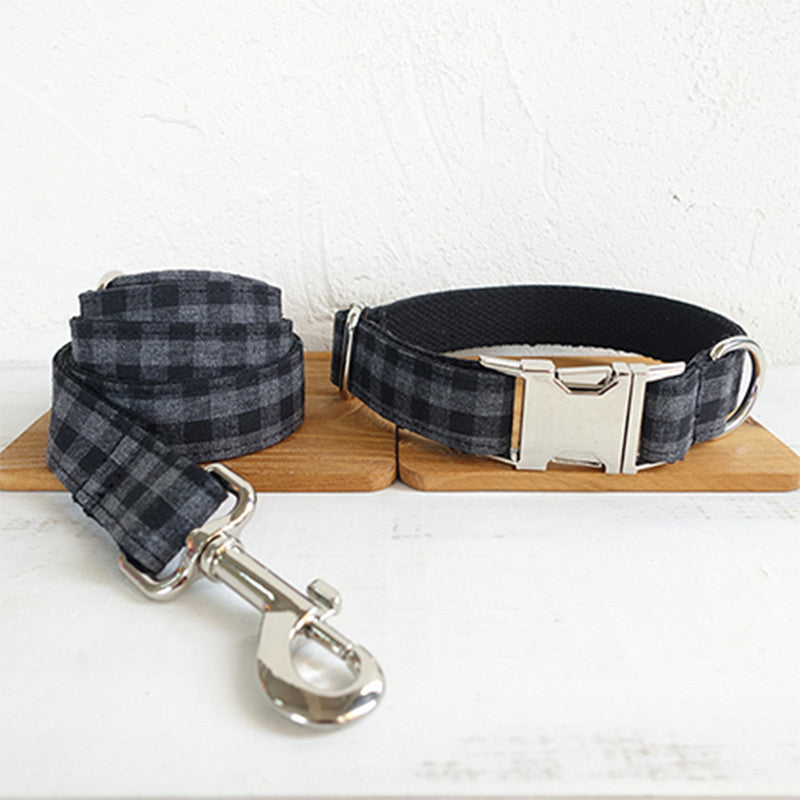 Pet Leash Training Dog Leash