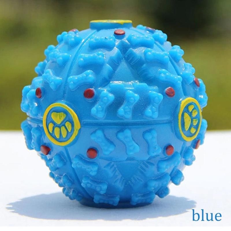 Paw Primes Tricky Treat Ball