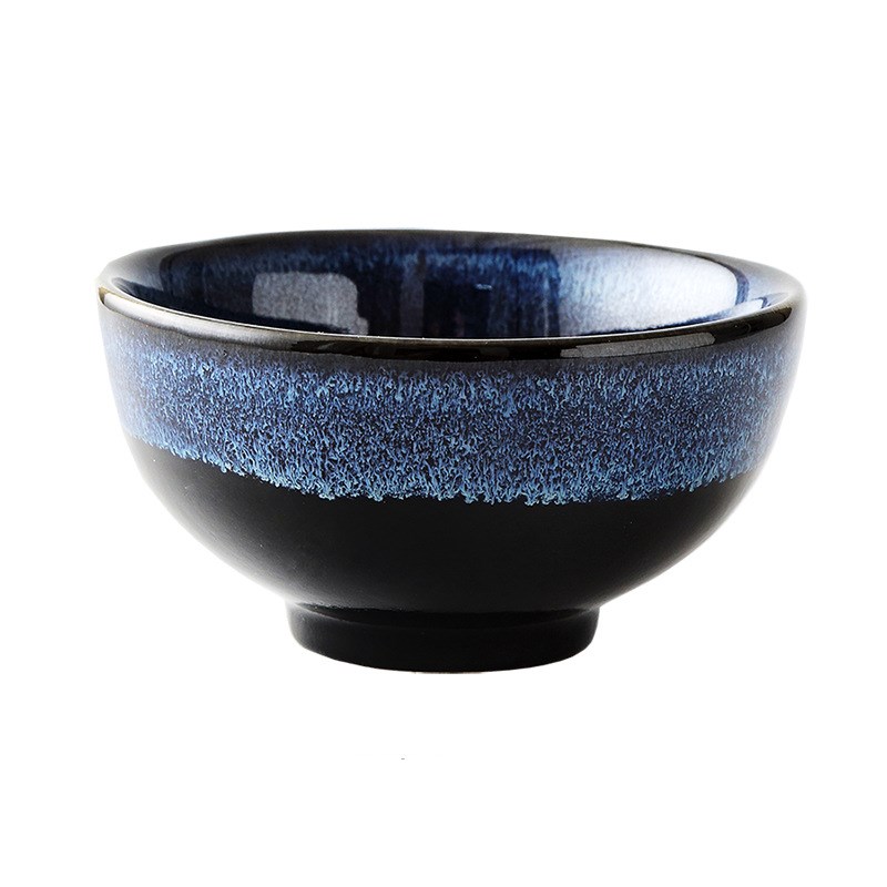 Ceramic Ramen & Noodle Bowl