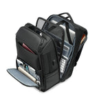 Multifunctional Backpack 1