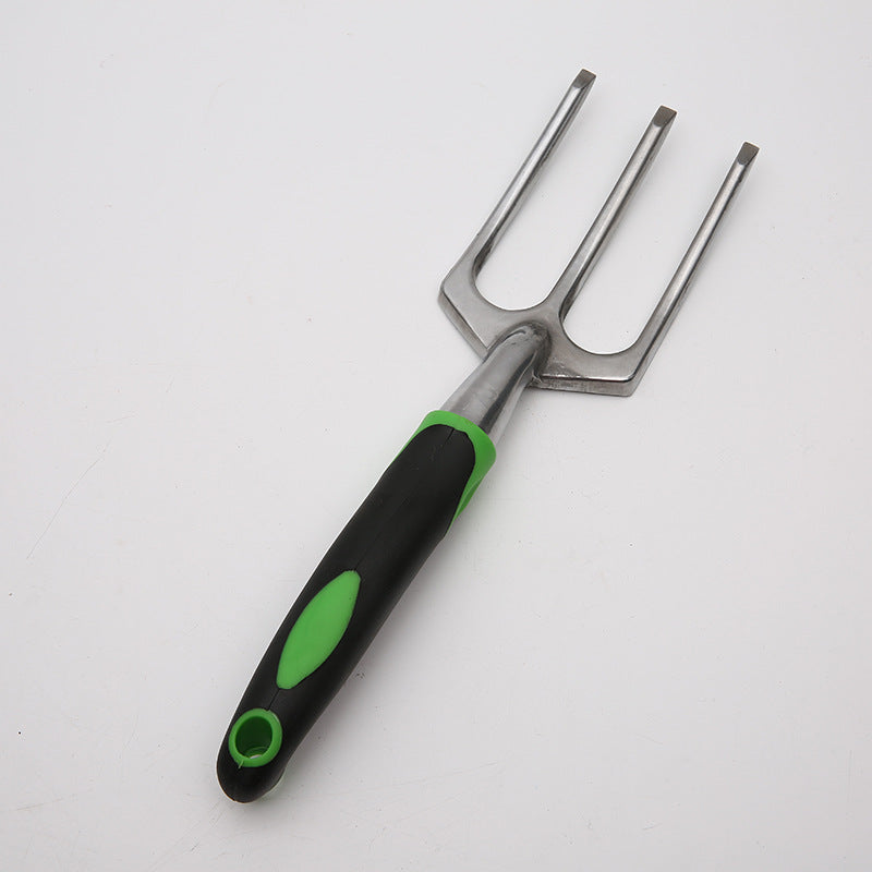 Complete Garden Tool Set