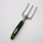 Complete Garden Tool Set