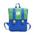 Small School Bag Children Backpack Travel Backpack