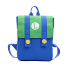 Small School Bag Children Backpack Travel Backpack
