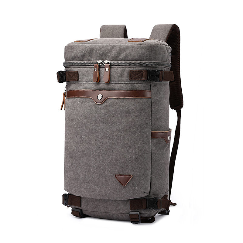 Mens Backpack 2