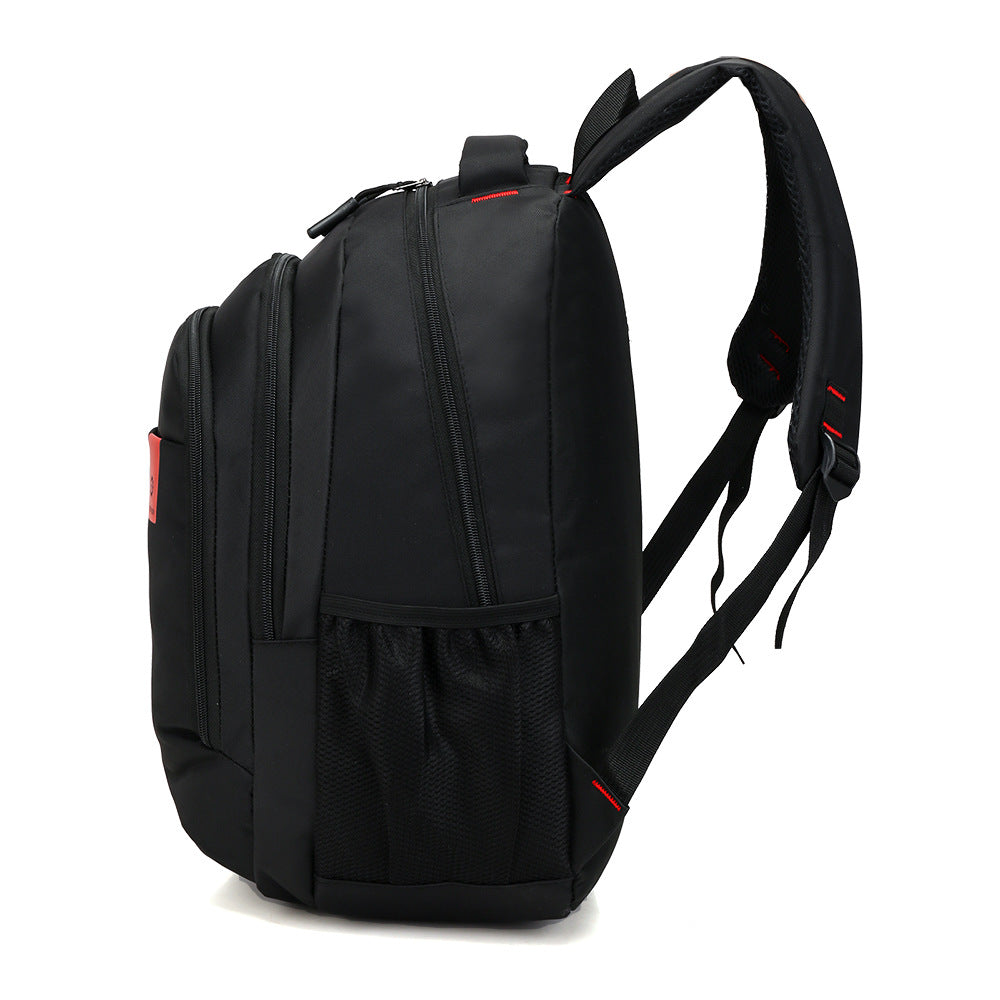 Mens Backpack 4
