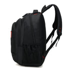 Mens Backpack 4