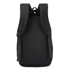 Travel Backpack 1
