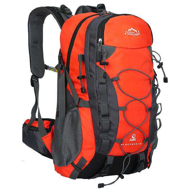 Leisure Sports & Travel Backpack