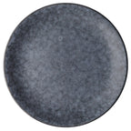 Ceramic Round Dinner Plate