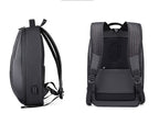 New Backpack Eva Hard Case Backpack