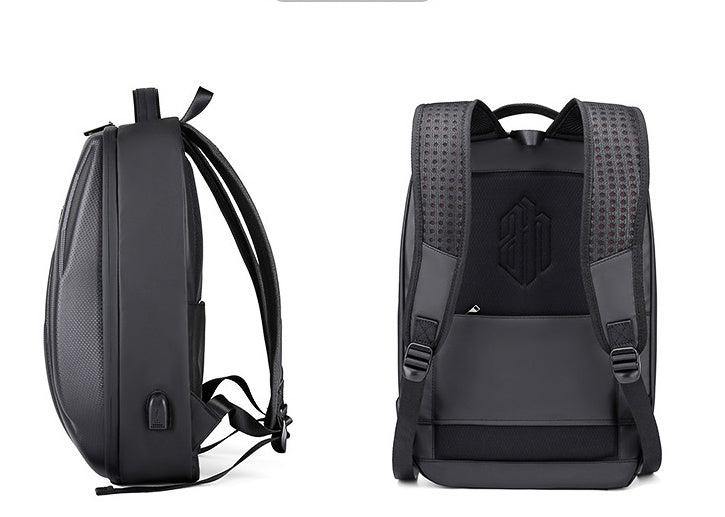 New Backpack Eva Hard Case Backpack