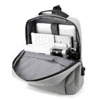 Large Capacity Mi Backpack Computer Backpack