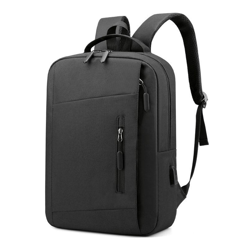 Large Capacity Mi Backpack Computer Backpack