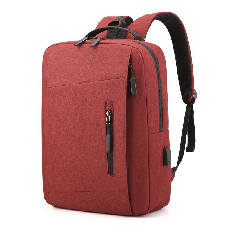 Large Capacity Mi Backpack Computer Backpack