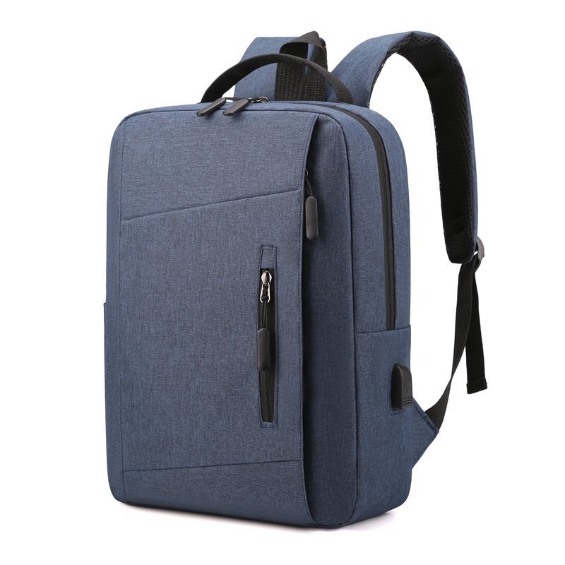 Large Capacity Mi Backpack Computer Backpack