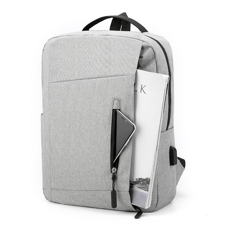 Large Capacity Mi Backpack Computer Backpack