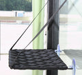Cat Hammock Window Resting Seat Perch Cat