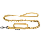 Pet Tactical Collar Leash