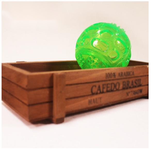 Bite Resistant And Molar Puppies Pet Supplies