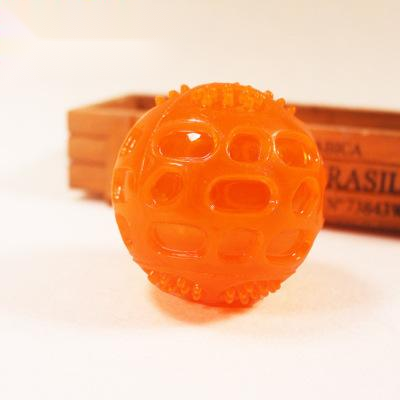Bite Resistant And Molar Puppies Pet Supplies