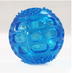 Bite Resistant And Molar Puppies Pet Supplies