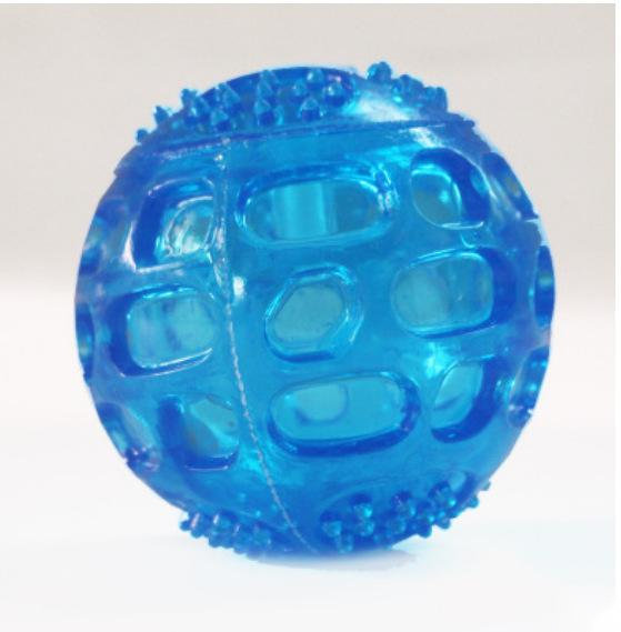 Bite Resistant And Molar Puppies Pet Supplies