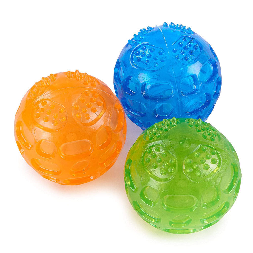 Bite Resistant And Molar Puppies Pet Supplies