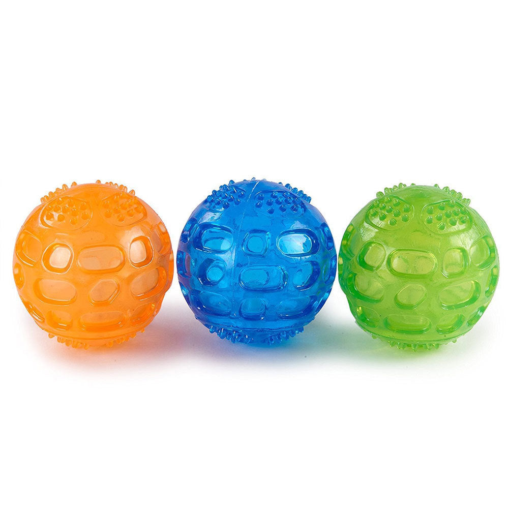 Bite Resistant And Molar Puppies Pet Supplies