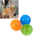 Bite Resistant And Molar Puppies Pet Supplies