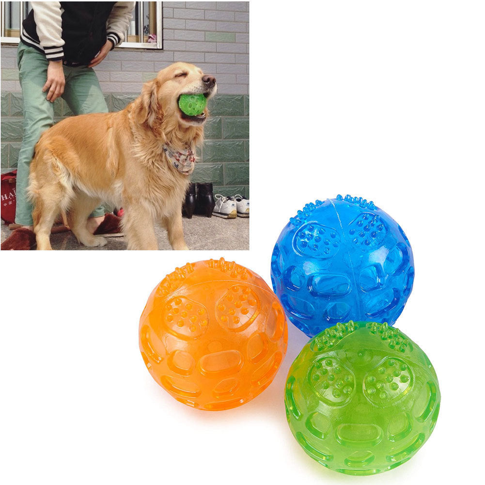 Bite Resistant And Molar Puppies Pet Supplies