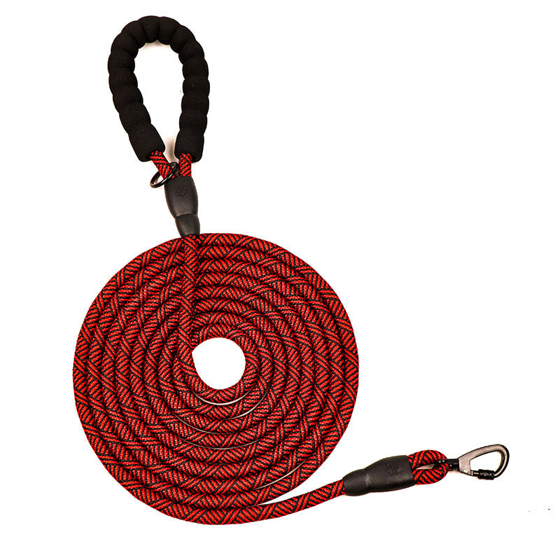Dog Leash 4 5M Dog Leash