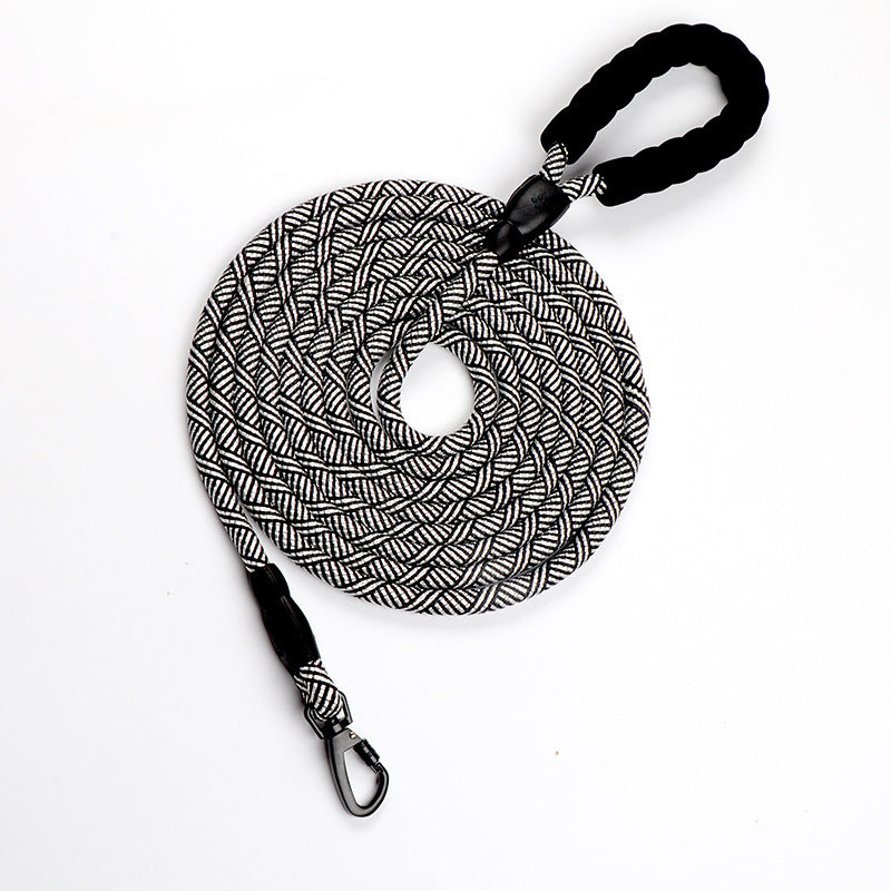 Dog Leash 4 5M Dog Leash