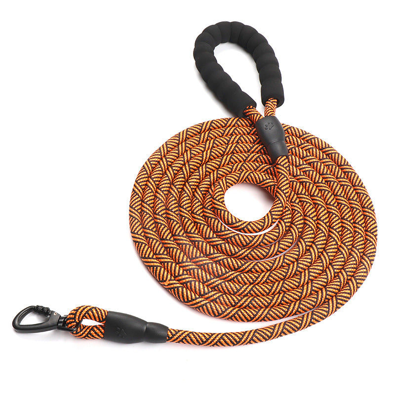 Dog Leash 4 5M Dog Leash