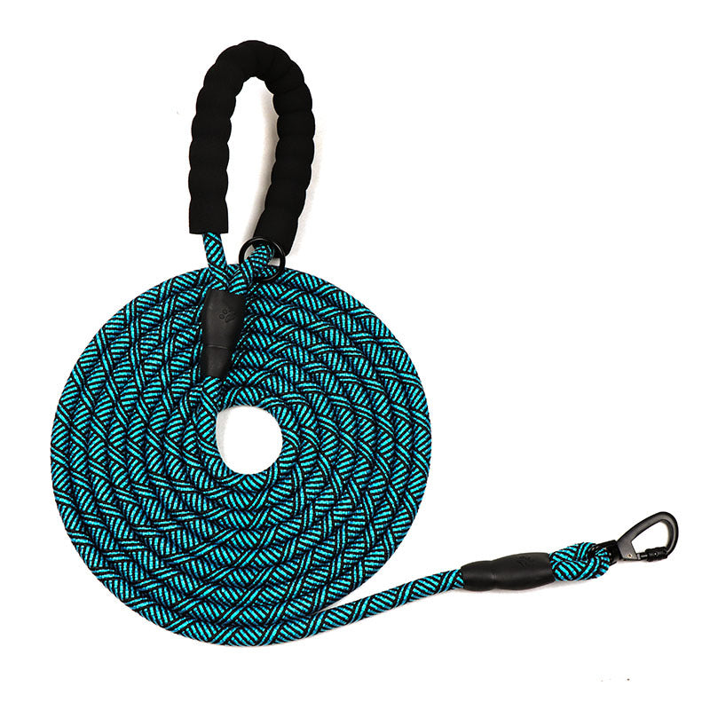 Dog Leash 4 5M Dog Leash