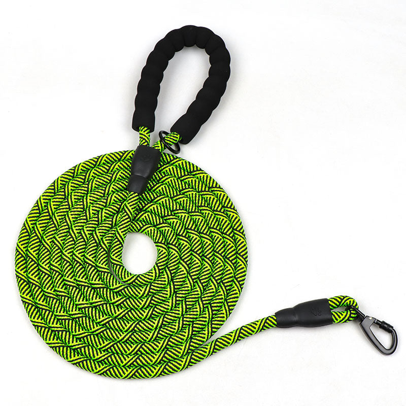 Dog Leash 4 5M Dog Leash