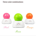 Auto Rotating Laser Funny Cat Toy
