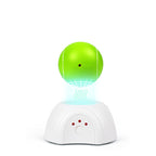 Auto Rotating Laser Funny Cat Toy