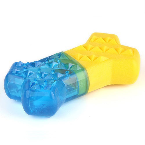 Pets Can Be Filled With Water And