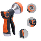 Garden Irrigation Sprinkler & Watering Tool