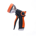 Garden Irrigation Sprinkler & Watering Tool