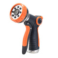 Garden Irrigation Sprinkler & Watering Tool