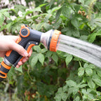Garden Irrigation Sprinkler & Watering Tool