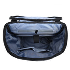 Korean Mens Backpack Mens Usb Trend Fashion