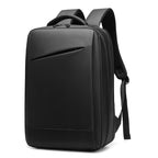 Business Backpack Travel Waterproof Mens Backpack