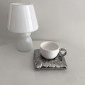 Cute Creative Breakfast Coffee & Milk Cup